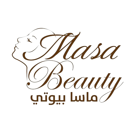 Masa Cosmetics Company